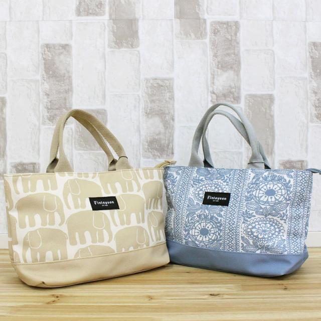 レディース,Finlayson,フィンレイソン,ELEFANTTI,TAIMI,バッグ