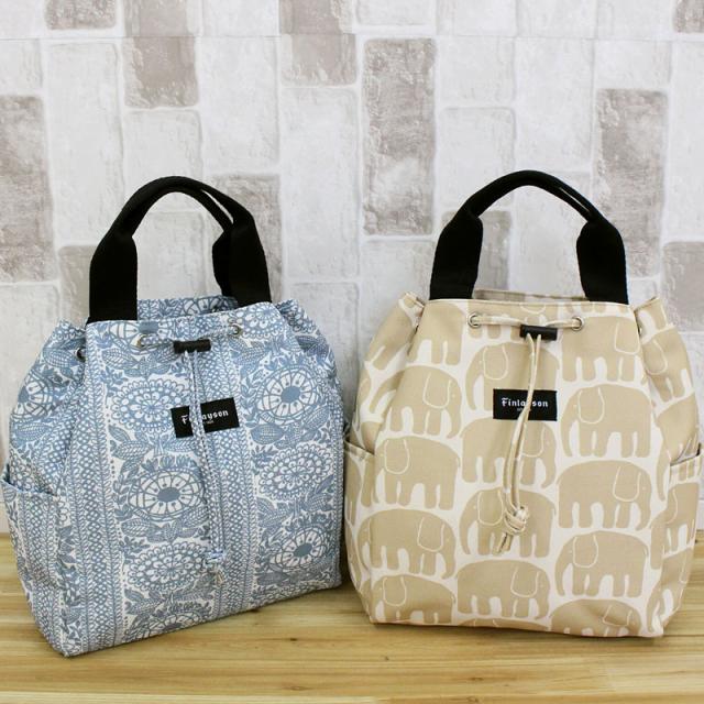 レディース,Finlayson,フィンレイソン,ELEFANTTI,TAIMI,バッグ