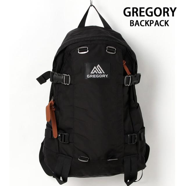 メンズ,メンズファッション,GREGORY,グレゴリー