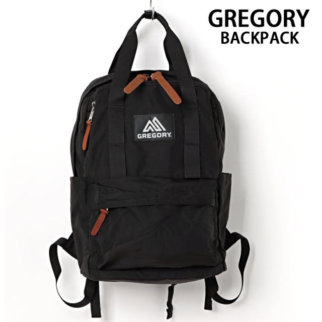 メンズ,メンズファッション,GREGORY,グレゴリー