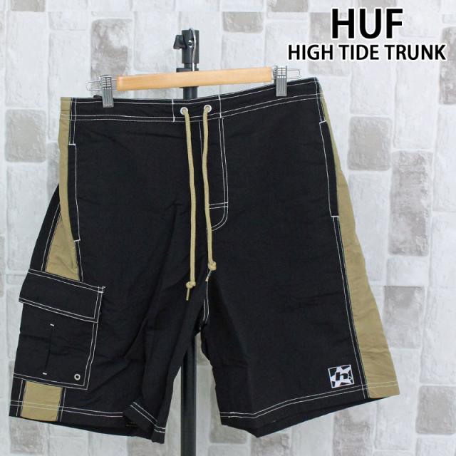 HUF ハフ ハフ クラシック プルオーバー フーディ スウェットパーカー HUF CLASSIC H P/O HOODI PF00798 長袖 トップス メンズ 人気ブランド
