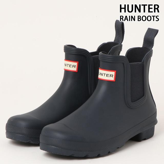 メンズ,メンズファッション,HUNTER,ハンター