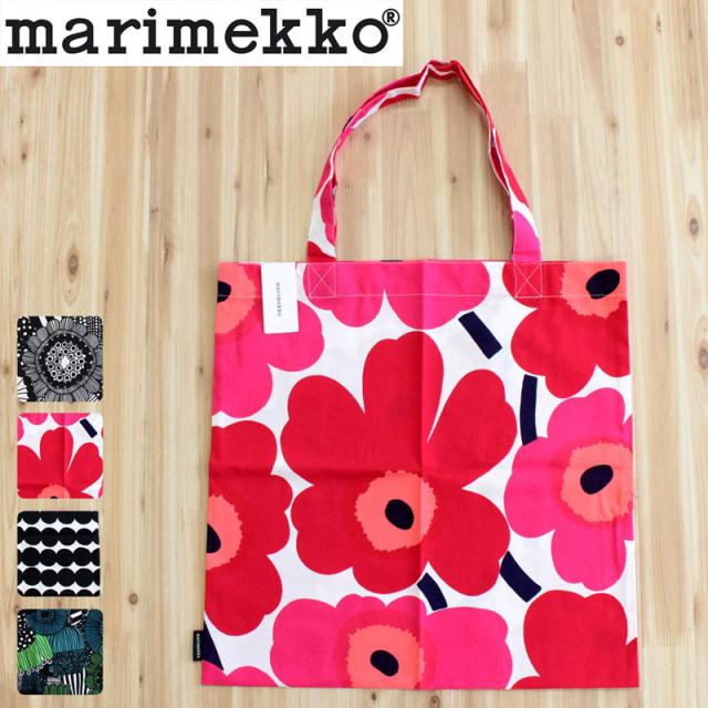 メンズ,メンズファッション,marimekko,マリメッコ