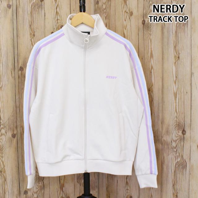 NERDY ノルディ NERDY エッセンシャル ワンポイントTシャツ ESSENTIAL S/S T-SHIRT P韓国ブランド