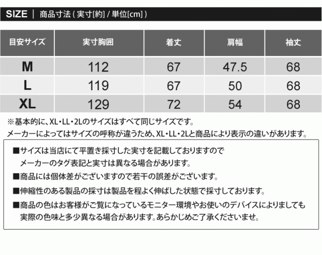 送料無料 NEW ERA ニューエラ カモフラ スウェットプルオーバー