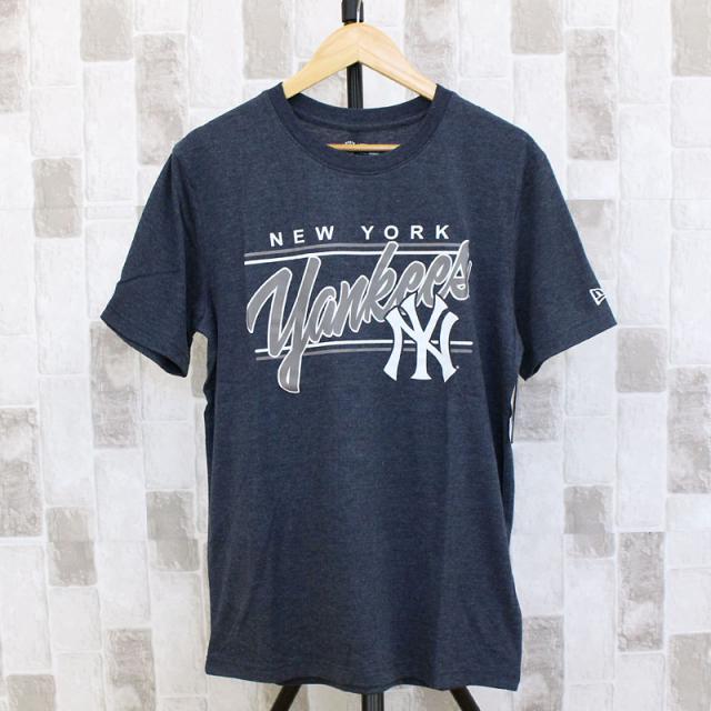 メンズ,メンズファッション,NEW ERA,ニューエラ