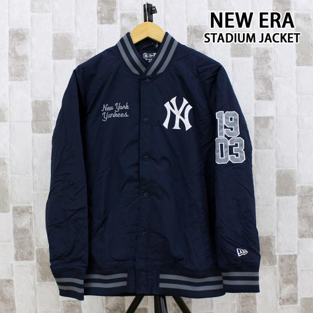メンズ,メンズファッション,NEW ERA,ニューエラ