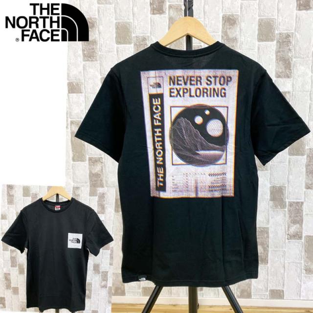 メンズ,メンズファッション,THE NORTH FACE,ザ ノースフェイス