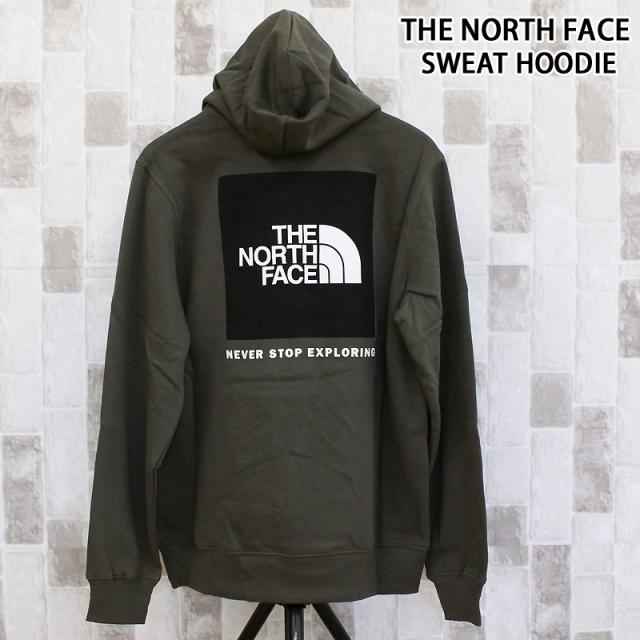 THE NORTH FACE,ザ ノースフェイス,パーカー,スウェット,裏起毛