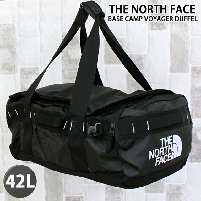 メンズ,メンズファッション,THE NORTH FACE,ザ ノースフェイス