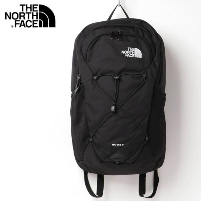 メンズ,メンズファッション,THE NORTH FACE,MENS,TEE,ザ ノースフェイス,バックパック,27L,3KVC,RODEY,ブランド,鞄,バッグ,メンズ,レディース
