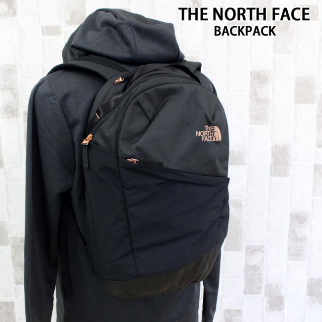 THE NORTH FACE ザ ノースフェイス イザベラ バックパック W ISABELLA 3.0 NF0A81C1 メンズ レディース ブランド
