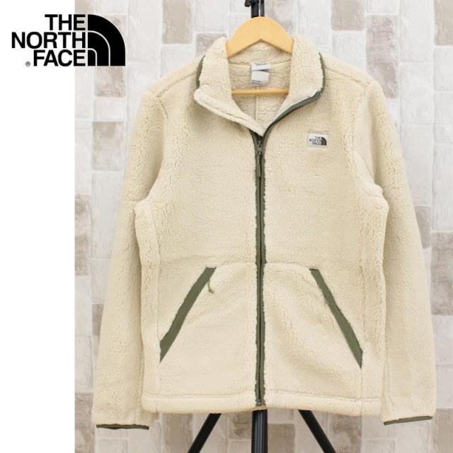 メンズ,メンズファッション,THE NORTH FACE,ザ ノースフェイス,フリース,ジャケット