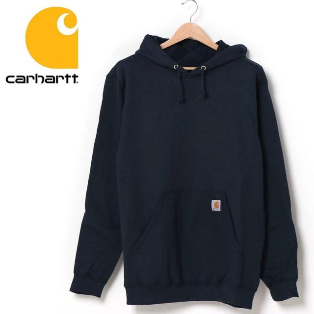 メンズ,メンズファッション,Carhartt,カーハート,パーカー,スウェット,HOODED,PULLOVER,SWEAT,SHIRT,プルオーバー,ポケット,メンズ,ブランド
