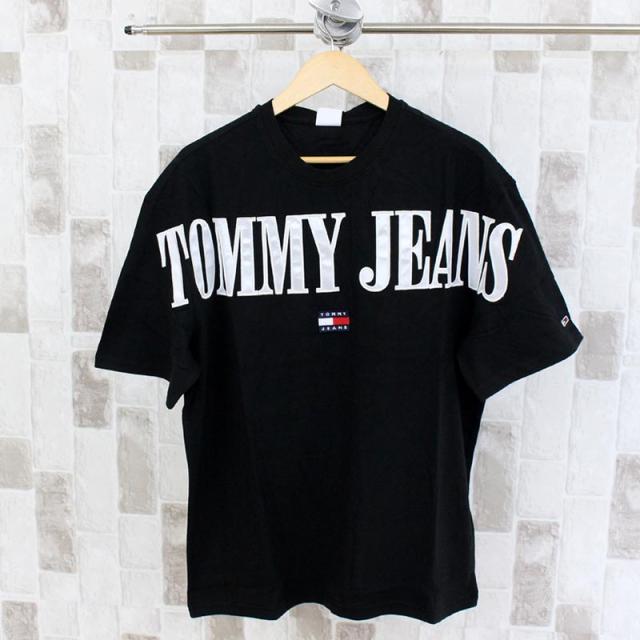 メンズ,メンズファッション,TOMMY HILFIGER,トミー ヒルフィガー