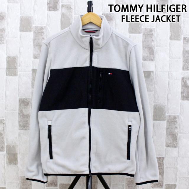 メンズ,メンズファッション,TOMMY HILFIGER,トミー ヒルフィガー