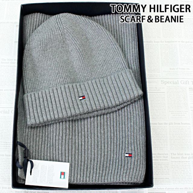 メンズ,メンズファッション,TOMMY HILFIGER,トミー ヒルフィガー