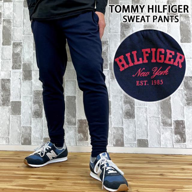 メンズ,メンズファッション,TOMMY HILFIGER,トミー ヒルフィガー