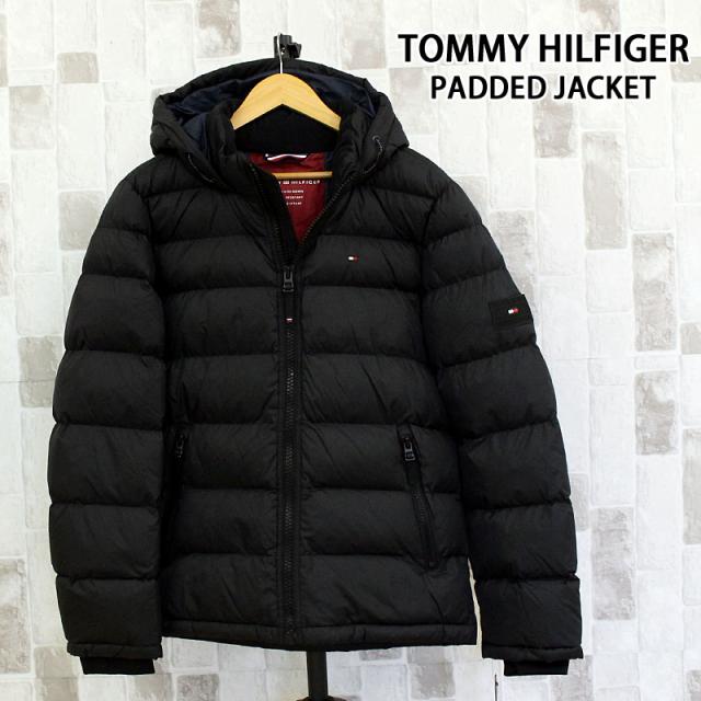 メンズ,メンズファッション,TOMMY HILFIGER,トミー ヒルフィガー