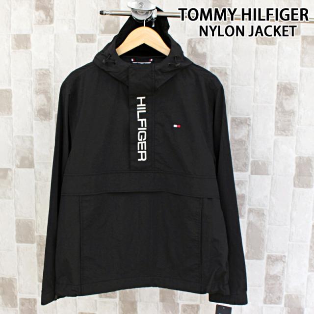 メンズ,メンズファッション,TOMMY HILFIGER,トミー ヒルフィガー