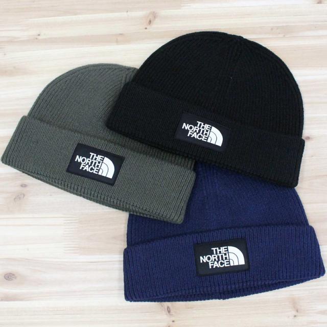 THE NORTH FACE ザ ノースフェイス ミッドビーニー ニットキャップ TNF MID BEANIE The North Face Korea Line NE3BQ51 A 韓国限定ライン メンズ ブランド
