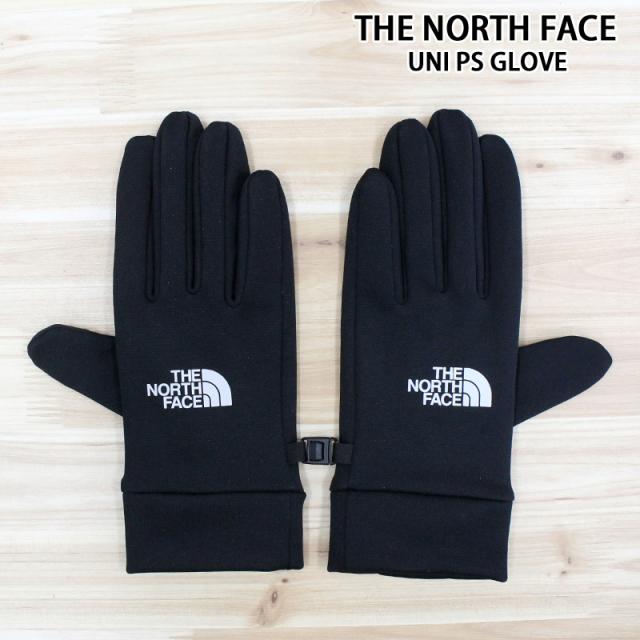 THE NORTH FACE ザ ノースフェイス ミッドビーニー ニットキャップ TNF MID BEANIE The North Face Korea Line NE3BQ51 A 韓国限定ライン メンズ ブランド