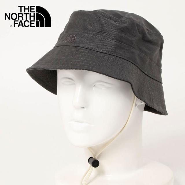 メンズ,メンズファッション,THE NORTH FACE,ザ ノースフェイス,
