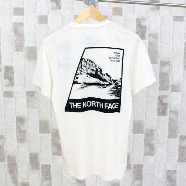 メンズ,メンズファッション,THE NORTH FACE,ザ ノースフェイス