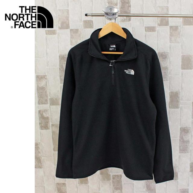 メンズ,メンズファッション,THE NORTH FACE,ザ ノースフェイス,フリース,ジップアップ