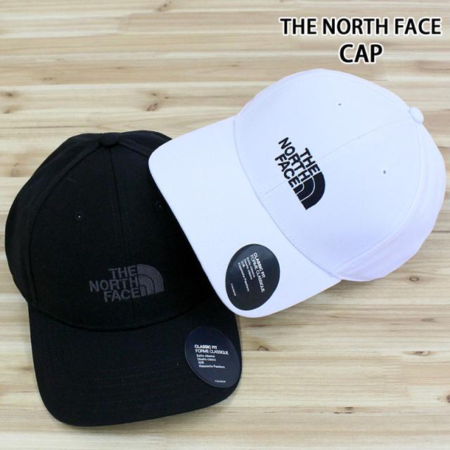 メンズ,メンズファッション,THE NORTH FACE,ザ ノースフェイス,リサイクル,66クラシックハット,ベースボールキャップ,Recycled,66,Classic,Hat