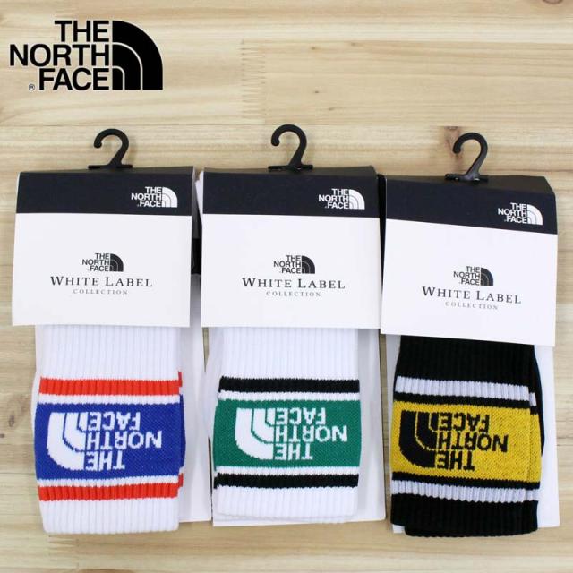 メンズ,メンズファッション,THE NORTH FACE,ザ ノースフェイス