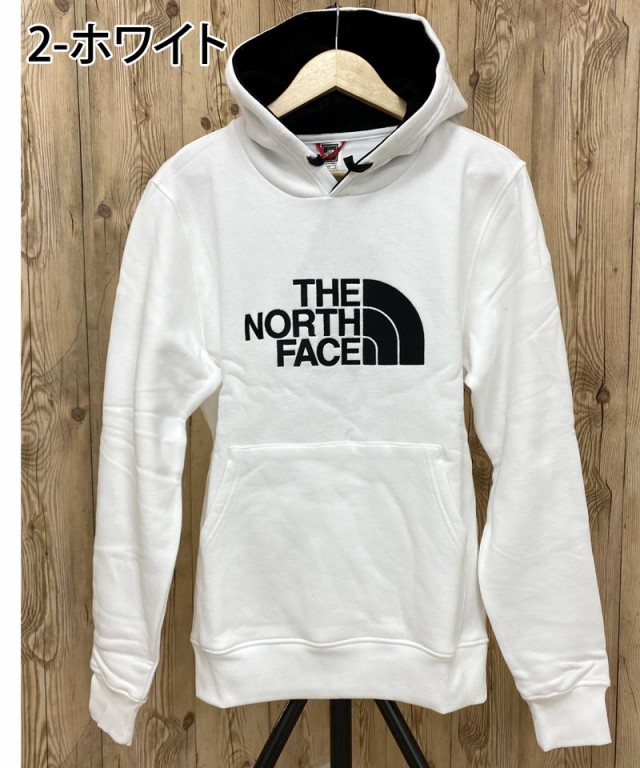 送料無料 THE NORTH FACE MENS ザ ノースフェイス ハーフドーム