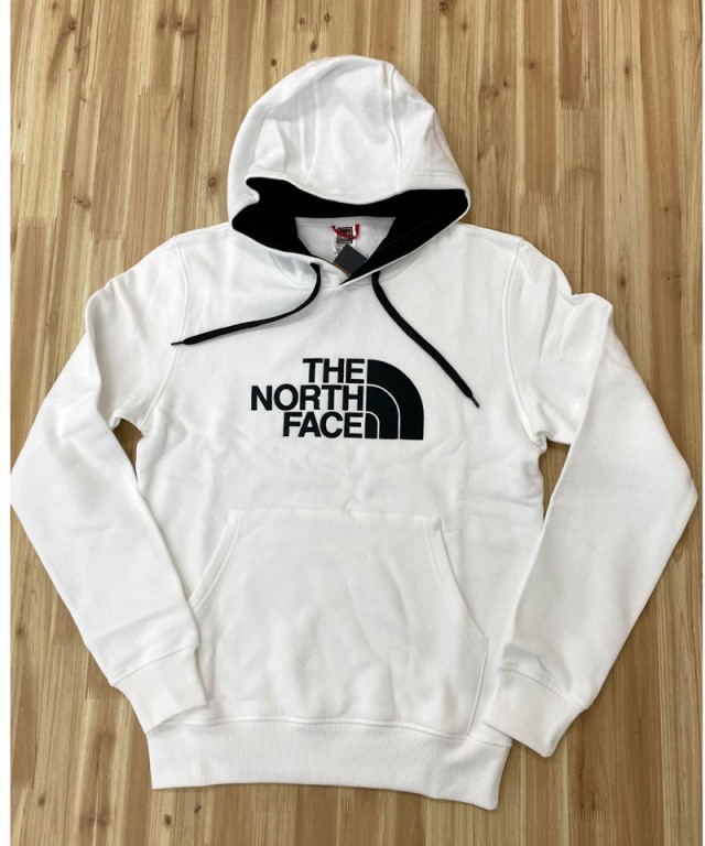 送料無料 THE NORTH FACE MENS ザ ノースフェイス ハーフドーム ロゴ