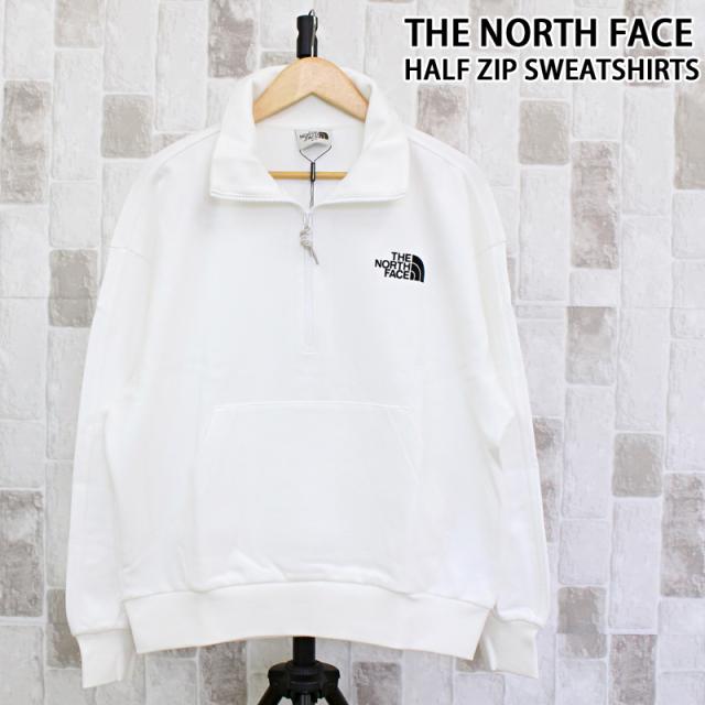 メンズ,メンズファッション,THE NORTH FACE,ザ ノースフェイス,