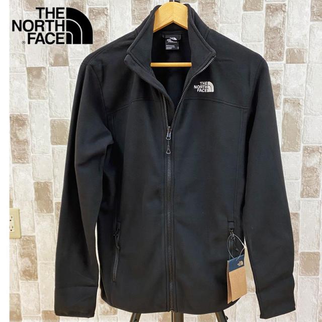メンズ,メンズファッション,THE NORTH FACE,ザ ノースフェイス,
