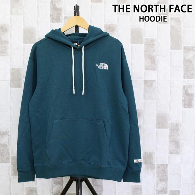 THE NORTH FACE ザ ノースフェイス TNF エッセンシャル フーディ スウェットパーカー M'S ESSENTIAL HOODIE ブランド レディース 人気ブランド