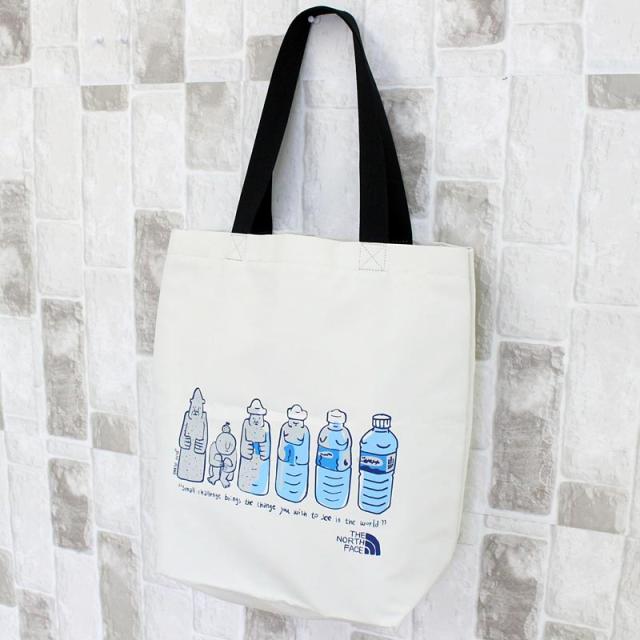 メンズ,メンズファッション,THE NORTH FACE,ザ ノースフェイス