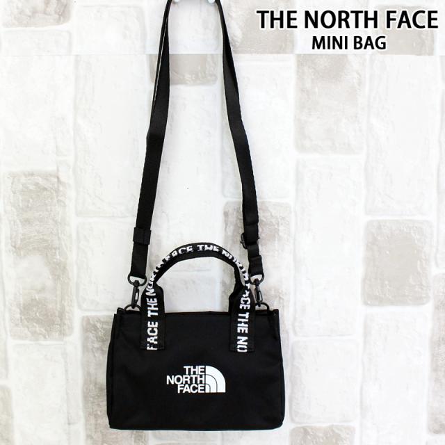 メンズ,メンズファッション,THE NORTH FACE,ザ ノースフェイス,ブランド,鞄,バッグ,メンズ,レディース