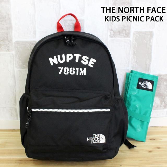 メンズ,メンズファッション,THE NORTH FACE,ザ ノースフェイス