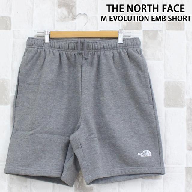 THE NORTH FACE ザ ノースフェイス TNF アクションショート ハーフパンツ M ACTION SHORT 2.0 NF0A87TJ メンズ ブランド