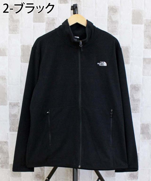 メンズ,メンズファッション,THE NORTH FACE,ザ ノースフェイス,Tka,グレイシャー,フルジップ,ジャケット,Men's Tka Glacier Full Zip Jacket