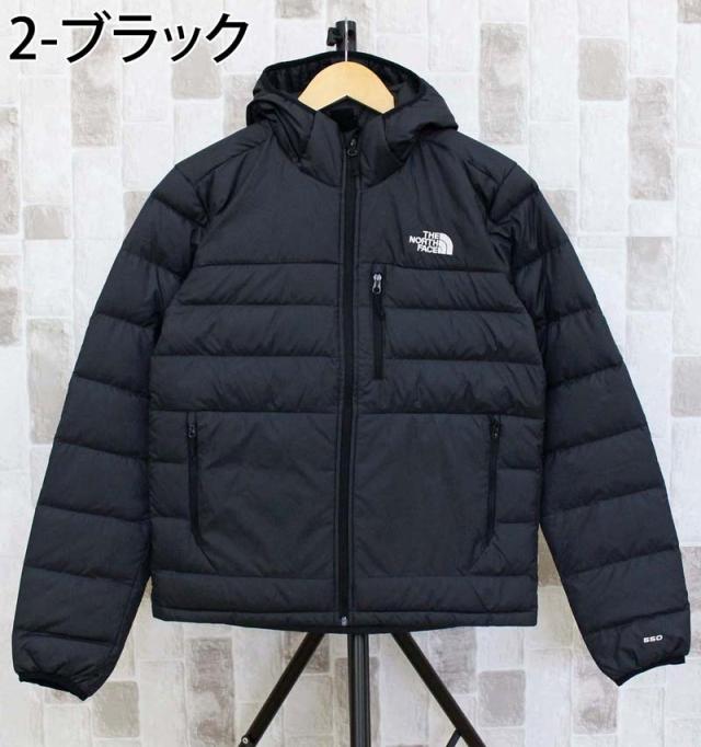 メンズ,メンズファッション,THE NORTH FACE,ザ ノースフェイス,アコンカグア2,フーディダウンジャケット,Men's Aconcagua 2 Hoodie