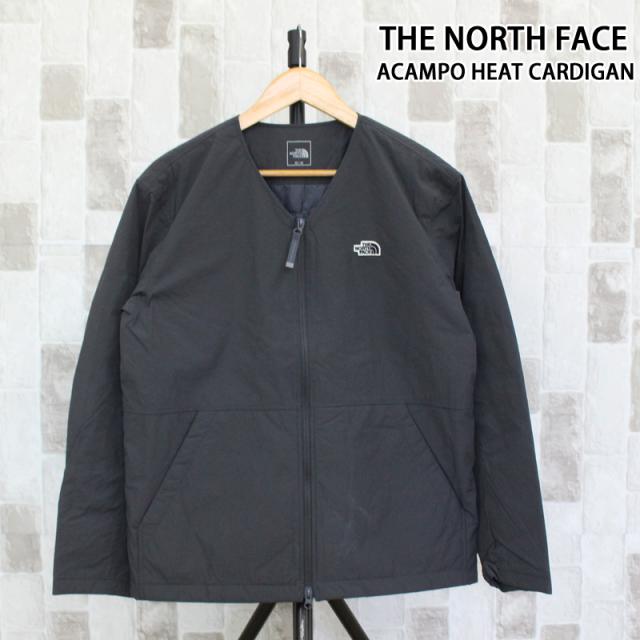 メンズ,メンズファッション,THE NORTH FACE,ザ ノースフェイス,