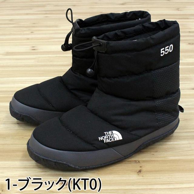 メンズ,メンズファッション,THE NORTH FACE,ザ ノースフェイス,サーモボールトラクションブーティ,Women's ThermoBall Traction Bootie