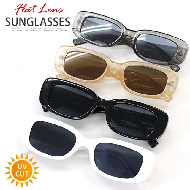 メンズ,メンズファッション,メンズカジュアル,サングラス,通販,伊達メガネ,眼鏡,黒ぶち眼鏡,メガネ,眼鏡,カラーレンズ,ファッション小物,おしゃれ,UVカット,紫外線対策,TY2968