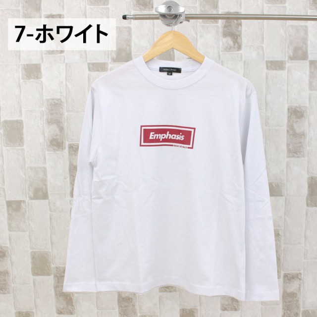 新作 M~3L ゆったりめ ロンT メンズ ロングTシャツ カットソー ロゴ 長袖 綿100% 送料無料 2022年Ver アメカジ ミリタリー  フォトプリンの通販はau PAY マーケット - TopIsm-メンズファッション-