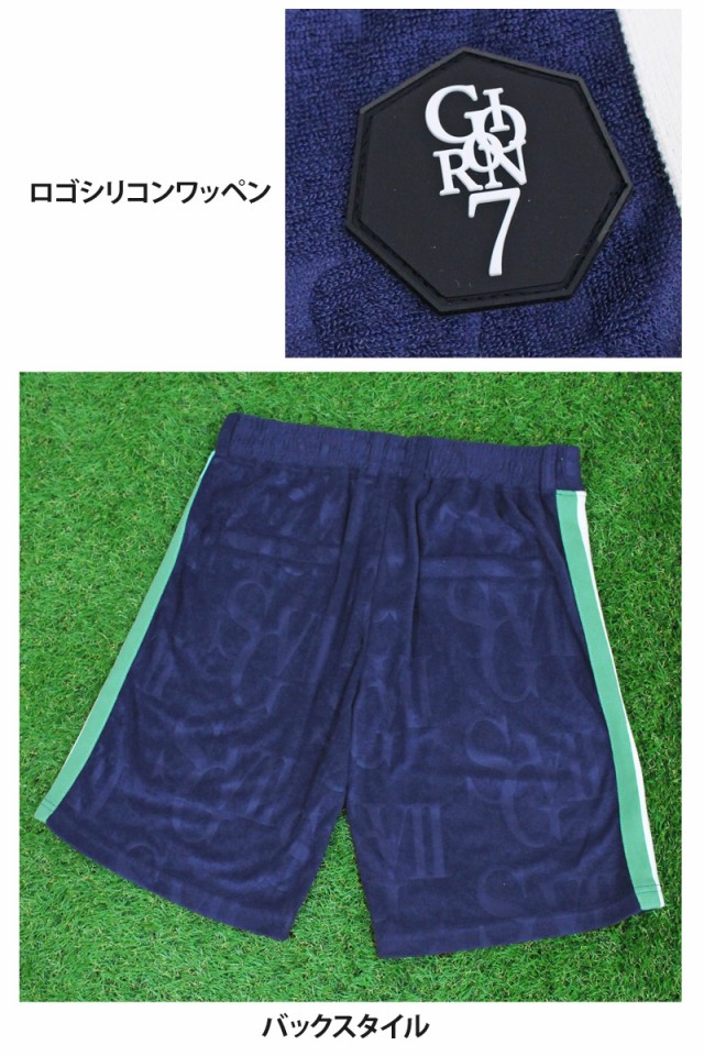 M~3XL 新作 ゴルフウェア 上下 セットアップ メンズ GIORNO
