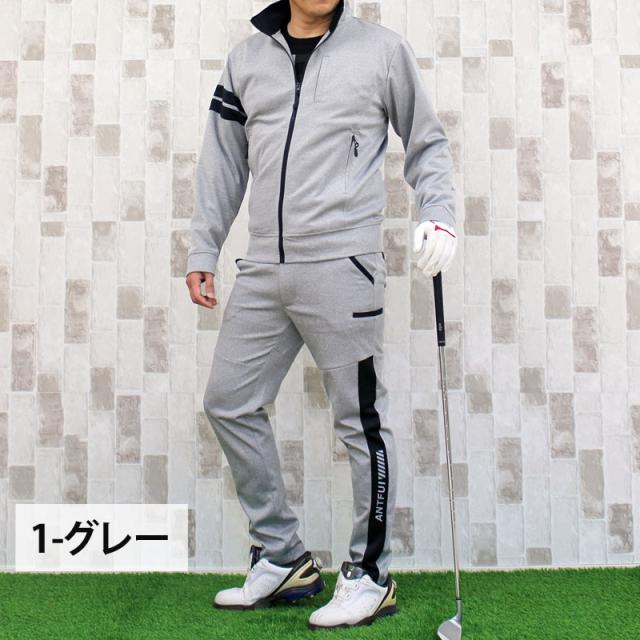 A BATHING APE ゴルフ　スポーツウェア 上下セット M A BATHING APE®︎ × adidas Golf Collection | bape.com