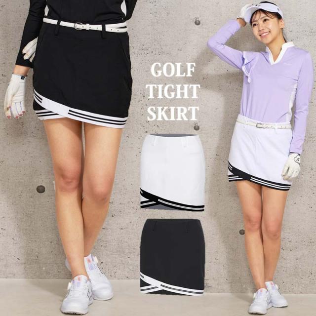 メンズ,メンズファッション,メンズカジュアル,通販,ゴルフスカート,レディース,ゴルフウェア,タイトスカート,ミニ丈,短め,ストレッチ,無地,インナーパンツ裏地付,おしゃれ,小さいサイズ,大きいサイズ,春夏,秋冬,YMS-CH-307