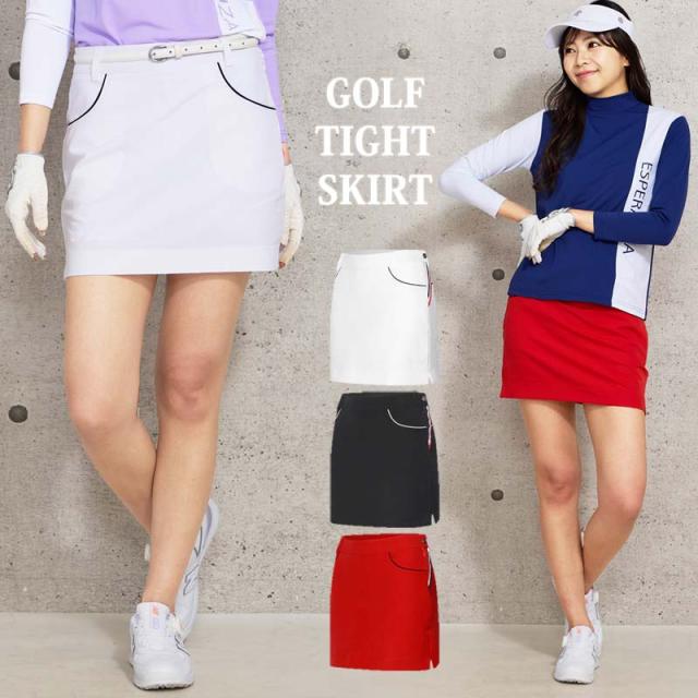 メンズ,メンズファッション,メンズカジュアル,通販,ゴルフスカート,レディース,ゴルフウェア,タイトスカート,ストレッチ,無地,インナーパンツ裏地付,おしゃれ,短め,ミニ,小さいサイズ,大きいサイズ,春夏,秋冬,YMS-CH-311